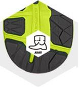 AHAR®